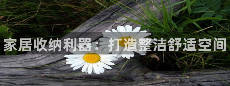 ug环球360官网