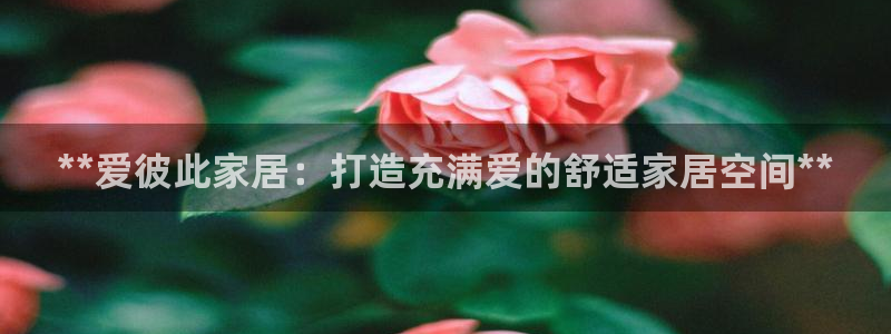 环球ug