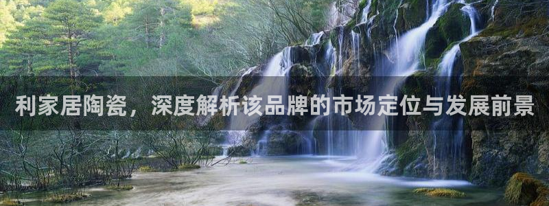 Ug环球私网一比一