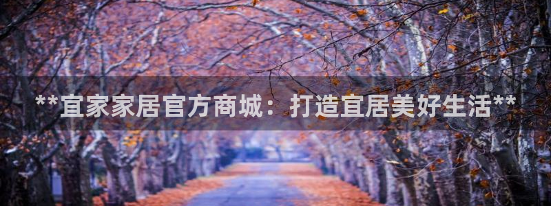 环球ug死网
