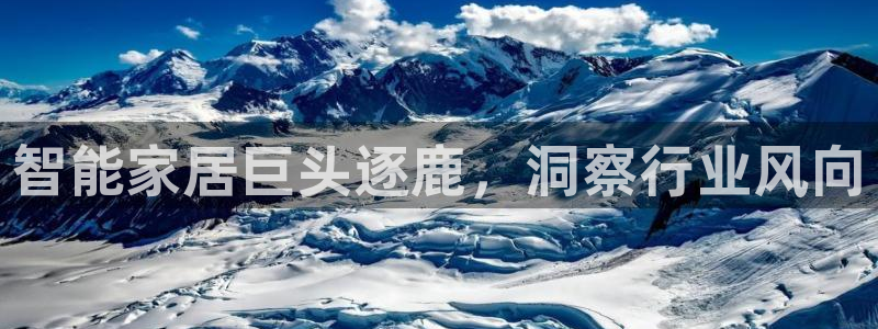 UG环球假网一比一包杀网