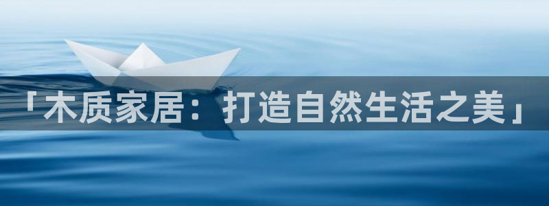 ug环球去唯xkk908
