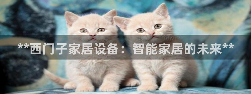 ug环球代理合作