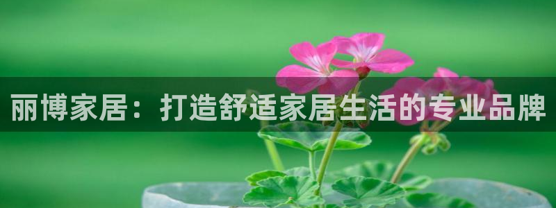 ug环球开户