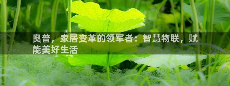 ug环球会员官方客服电话