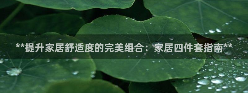 ug环球正网