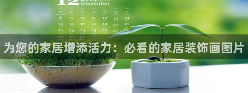 UG环球网一比一