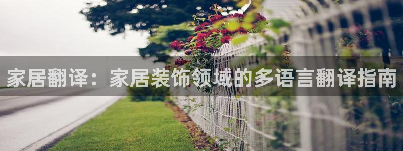 ug环球正网买分