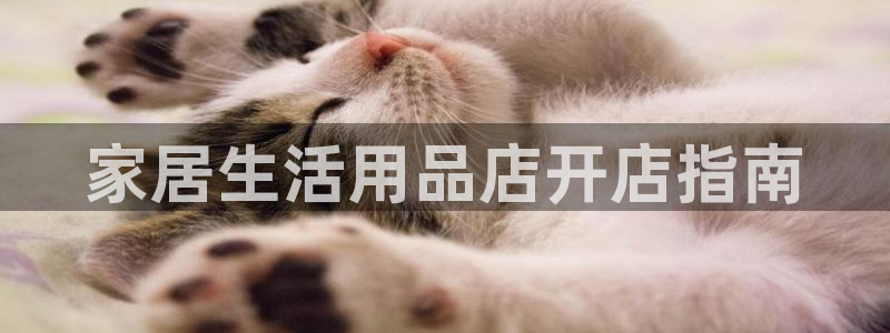 UG环球视讯