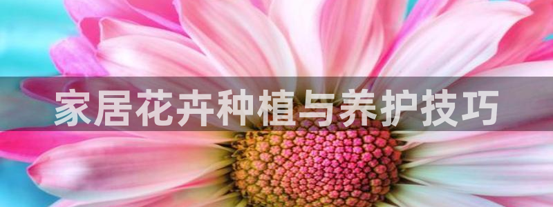 ug环球国际官网