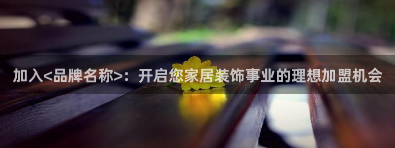 ug环球地址在哪里