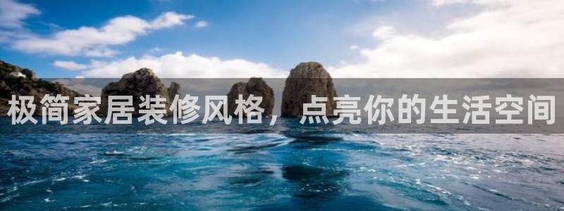 ug环球360