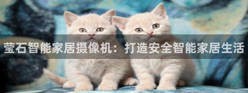 环球ug杀代理