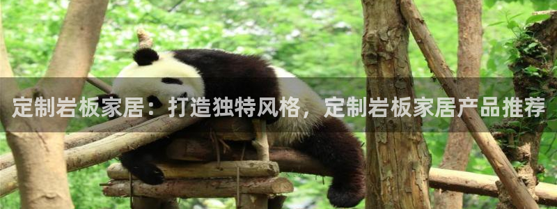 ug环球会员手机版下载