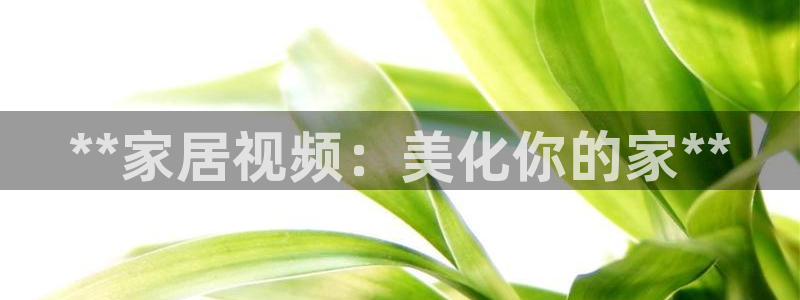 UG环球官网