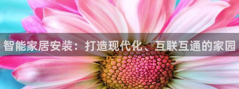 ug环球找唯xkk 908