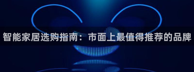 环球ug包杀网一比一