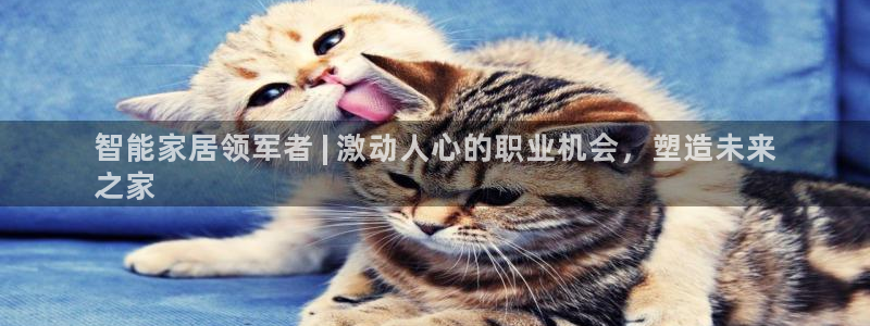 ug环球会员官网