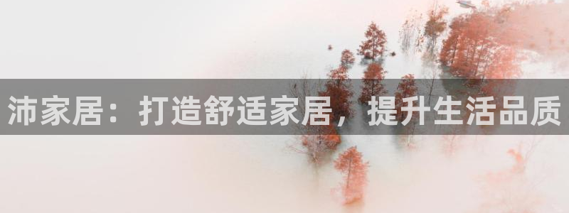 环球国际ug