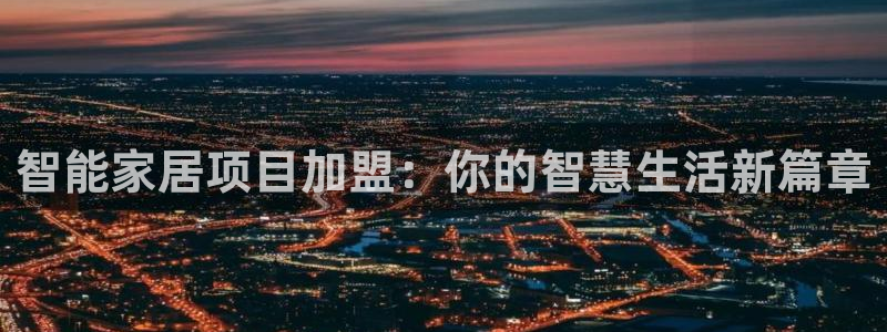 ug环球游戏网站