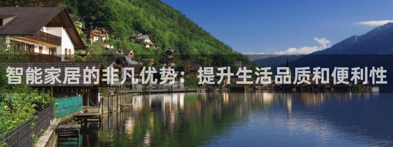 ug环球官网开户