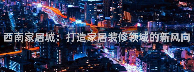 UG环球一比一包杀威agkk19在