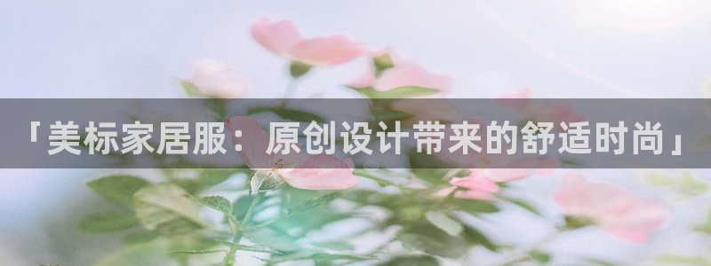 环球ug杀代理