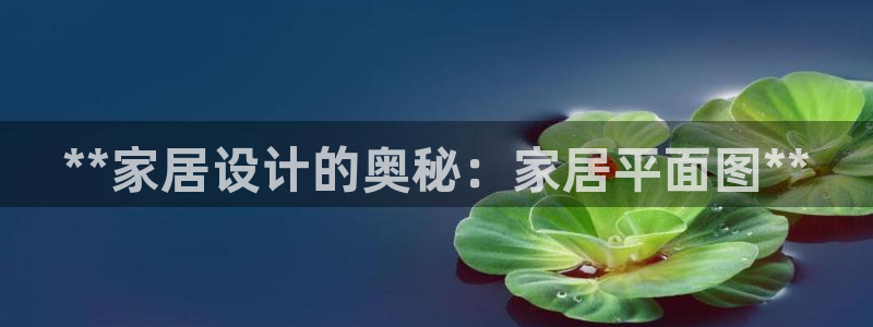 ug环球视讯充值